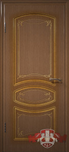 Дверь ВФД Версаль 13ДГ3
