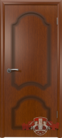 Дверь ВФД Кристалл 3ДГ2