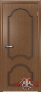 Дверь ВФД Кристалл 3ДГ3