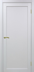 Дверь Турин 501.1