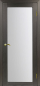 Дверь Турин 501,2