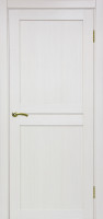 Дверь Турин 520.111