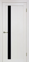 Дверь Турин 528 АПП SC