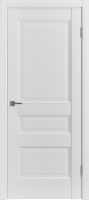 Дверь межкомнатная ДГ Emalex Е3