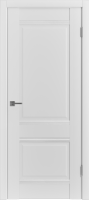 Дверь межкомнатная ДГ Emalex ЕC2