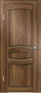 Дверь Гармония ДГ Барон тёмный