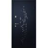 Входная дверь Троя - 22