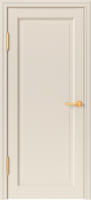 Дверь Криста 1 Лофт Бежевый