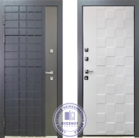 Дверь Марко премиум