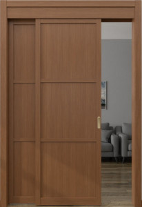 Перегородки