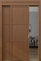 Перегородки