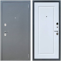 Дверь входная Броня 2