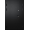 Входная дверь Троя - 22