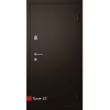 Входная дверь Троя - 22