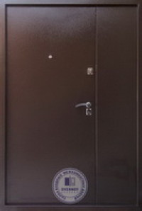 Дверь Яшма 22 Металл | Металл