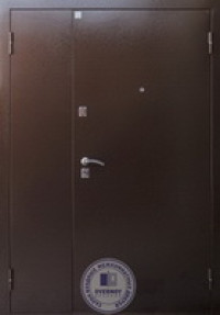 Дверь Яшма 22 Металл | Металл