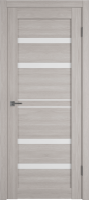 Дверь ГринЛайн X-26 Mild stratum