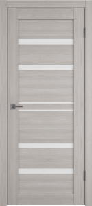 Дверь ГринЛайн X-26 Mild stratum