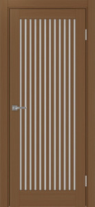 Дверь межкомнатная дверь с рейкой Турин 543.2