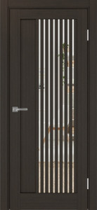 Коллекция дверей Турин