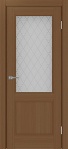 Коллекция дверей Турин НЕО