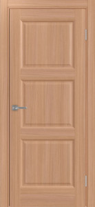 Дверь нестандартная высотой до 2300. Дверь Тоскана Neo 630.111