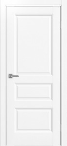 Дверь нестандартная высотой до 2300. Дверь Тоскана Neo 631.111