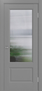 Коллекция дверей Тоскана