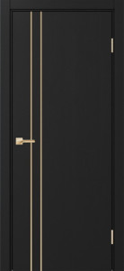 Коллекция дверей Неаполь