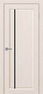 Коллекция дверей Сицилия